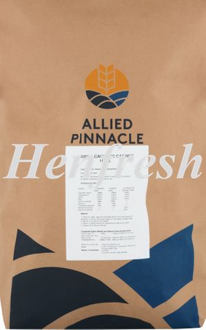 AP Pinnacle Carrot Cake Mix 15kg