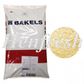 Bakels Caramel Delite Cake Mix 15kg