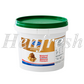 Trisco Caramel Patisserie Filling 13kg