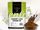 Caraway Ground 1kg