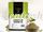 Cardamom Ground 1kg