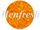 Carrot Granules 3mm Dried10kg