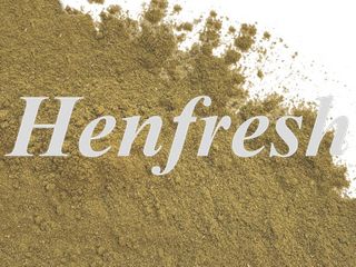 Cardamon Ground 10kg