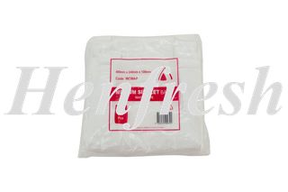 TP All Purpose Carry Bags Medium *(3000)*