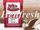 Caraway Seed Whole 25kg