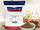 Chinese Five Spice 1kg