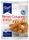 Steggles Chicken Breast Goujons 6x1kg