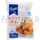 Steggles Chicken Breast Nuggets Tempura 6x1kg