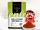 Chilli Ground High Heat 1kg