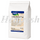 CFC Chicken Pie Mix 5kg