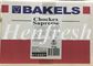 Bakels Chockex Supreme 15kg