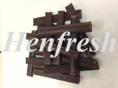 CPA Chocolate Baton Sticks 80mm 4.5kg