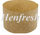 Novacart Panettone Mould 900gm G9F01023 (1200)