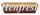 Novacart Small Rect Plumcake 165x65x45mm (1000)