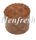 Confoil Single Panettone BM1160 (2000)