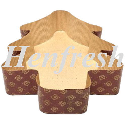 Novacart Large Christmas Tree Mould G9F14038 (440