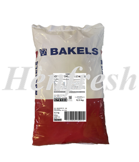 Bakels Gourmet Cheesecake Mix 12.5kg