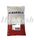 Bakels Gourmet Cheesecake Mix 12.5kg