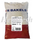 Bakels Pettina Cheesecake Mix 10kg