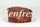 Christmas Fruit Cake Uniced Bar 500g