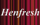 Chocolate Transfer Sheet Red Stripes