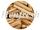 Cinnamon Quills C5 3" 500g
