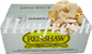 Renshaw Almond Sliced Blanched 8kg
