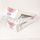 Loyal Cake Dowels Heavy Duty Large 50pc (16x300mm)