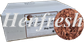 CPA Chocolate Flakes Milk 2kg
