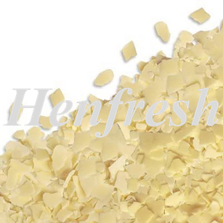 Caravella White Flakes 2kg