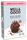 Well & Good Choc Mousse Cupcake Mix 5x450g