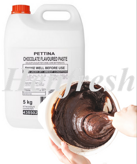 Bakels Apito Paste Chocolate 5kg