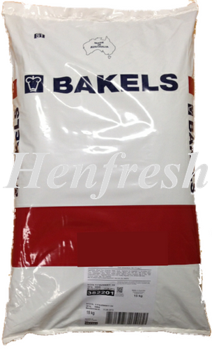 Bakels Choc Royal Sponge Mix 15kg