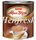 NESTLÉ Alpen Blend Drinking Chocolate 1.4kg