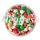 Sprinks Christmas Chronicles 500g