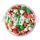 Sprinkles Christmas Chronicles 500g