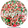 SPRINK'D Grinchmas Medley 500g