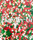SPRINK'D Grinchmas Medley 1kg