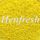 FFI Cake Top Sprinkles Yellow 1.5kg