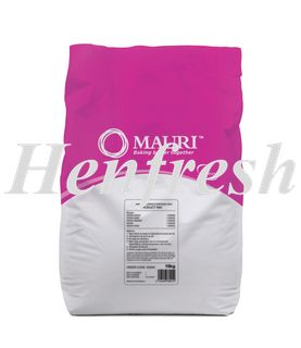 Mauri Complete Pie Mix 15kg