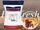 Complete Pie Mix Gluten Free MSG Free 1kg