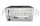 Bakels All Purpose Veg Shortening 15kg