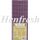 CK Rhinestone Wrap Purple