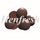 Cadbury Buttons Classique 15kg