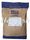 Well & Good Classic Bread Mix Gluten Free 15kg