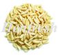 Almonds Slivered 2kg