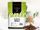 Whole Cloves 1kg
