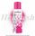 Chefmaster Edible Colour Spray Pink 42g