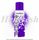 Chefmaster Edible Colour Spray Violet 42g