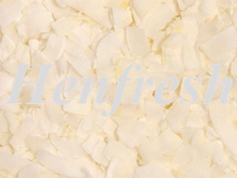 Coconut Chips 11.34kg